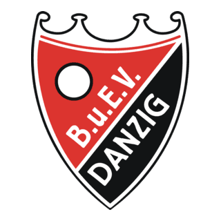 Ballspiel und Eislauf Verein Danzig