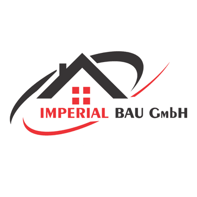 Imperual Bau GmbH