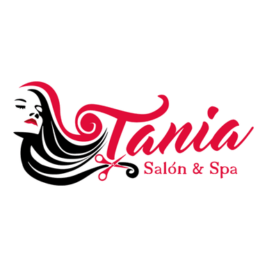 Tania Salon Spa