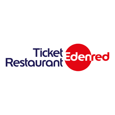 Ticket Restaurant