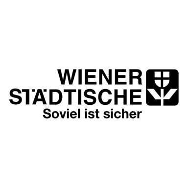 Wiener Städtische