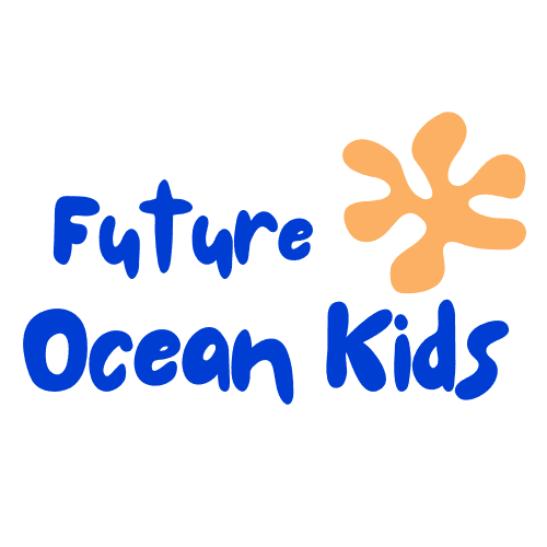 Future Ocean Kids