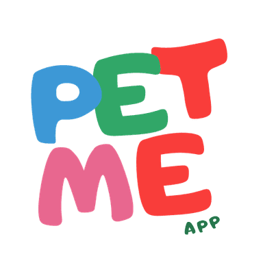 Pet me